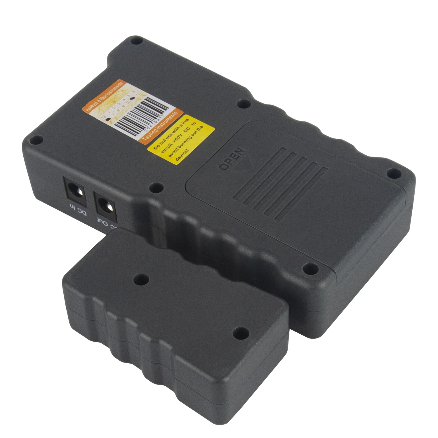 LCD displej Noyafa NF-488