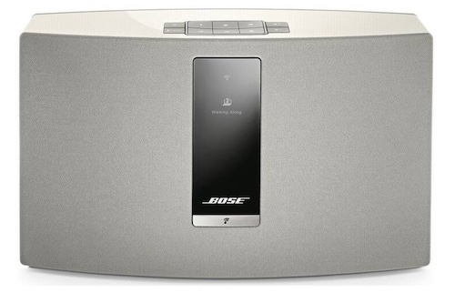 Bose SoundTouch 20