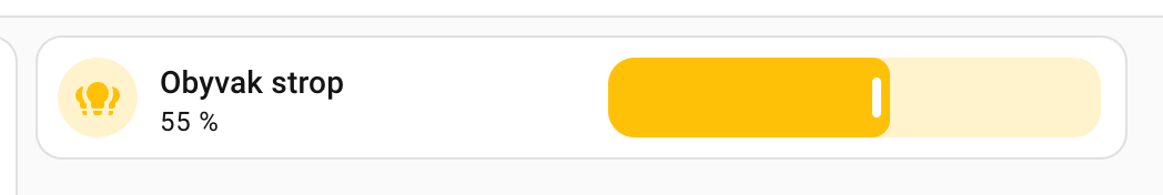 Fixed display of multiple features in Inline mode