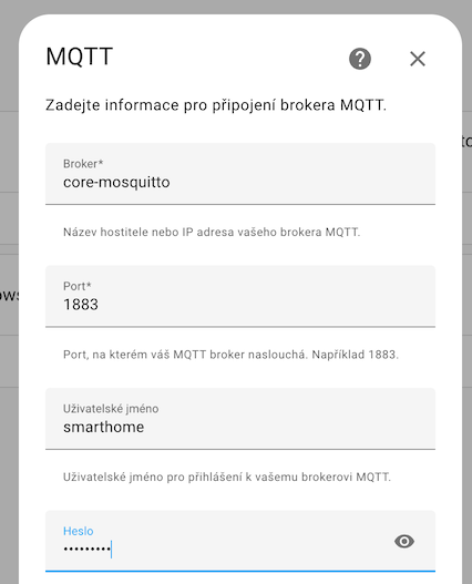 Zigbee2Mqtt 2