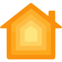 homekit