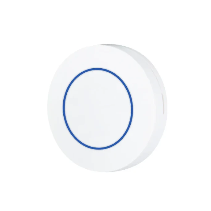 Tuya ZigBee Smart Button