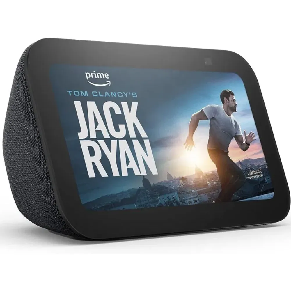 Amazon Echo Show 5 (3nd Gen)