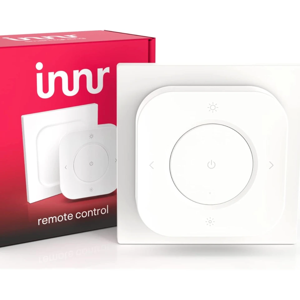 Innr Remote pro bezdrátové světla