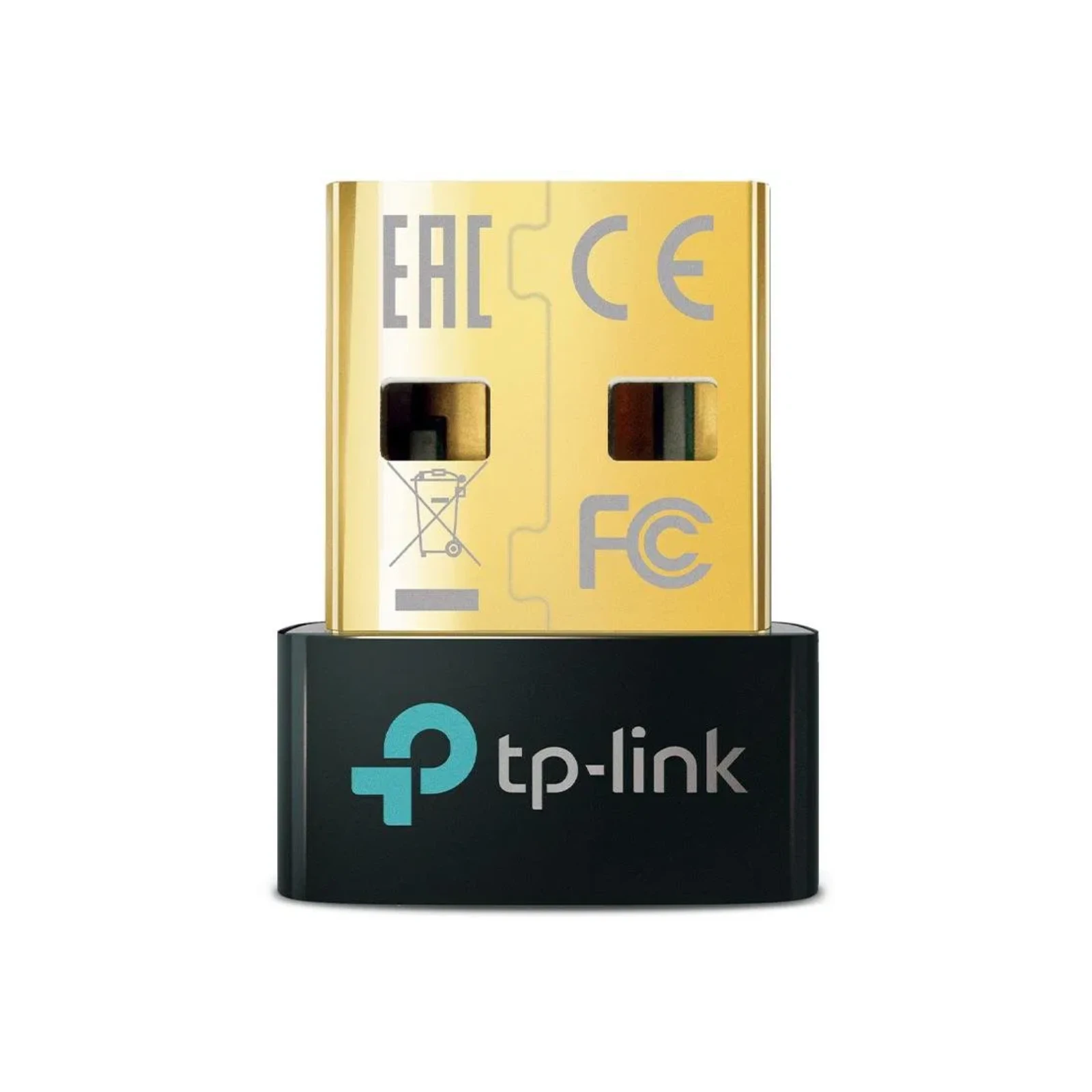 TP-Link UB500, Bluetooth 5.0 Nano USB Adapter