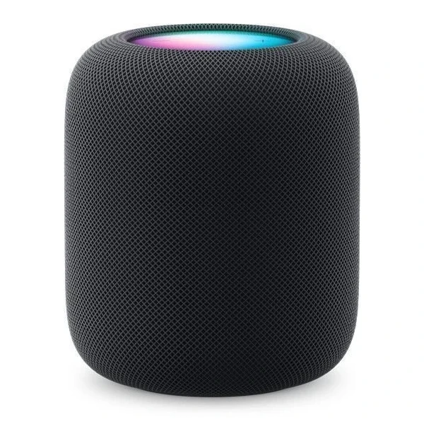 Apple HomePod (2nd generation) Midnight