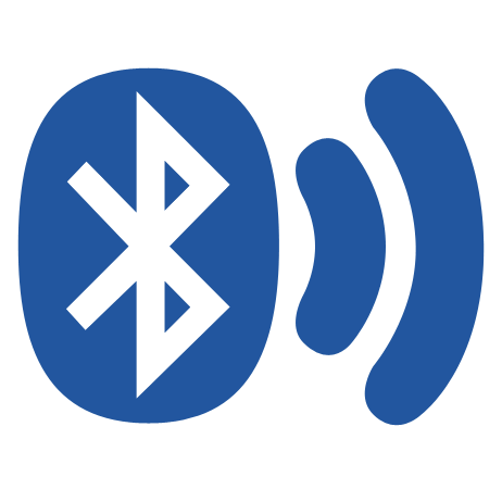 bluetooth