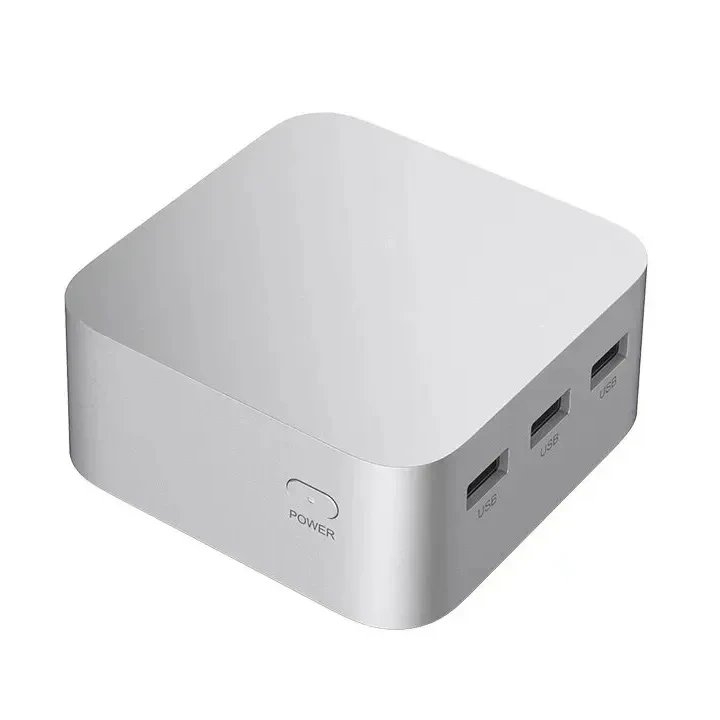 Firebat T8 Pro Mini PC