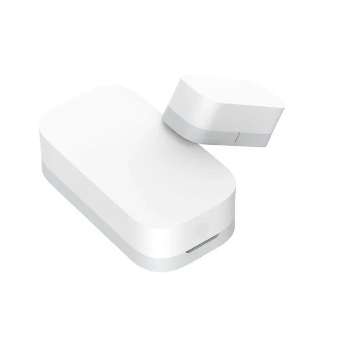Aqara Door and Window Sensor T1