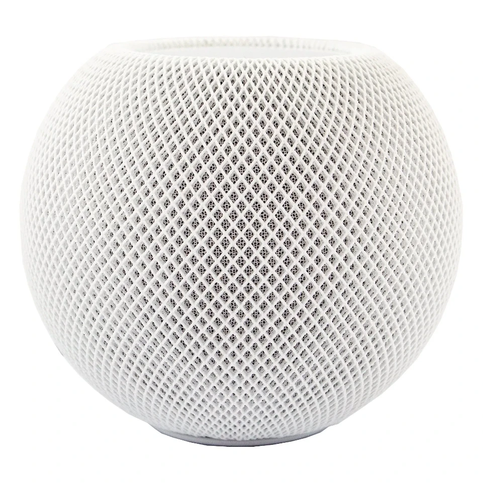 Apple HomePod mini bílý - EU