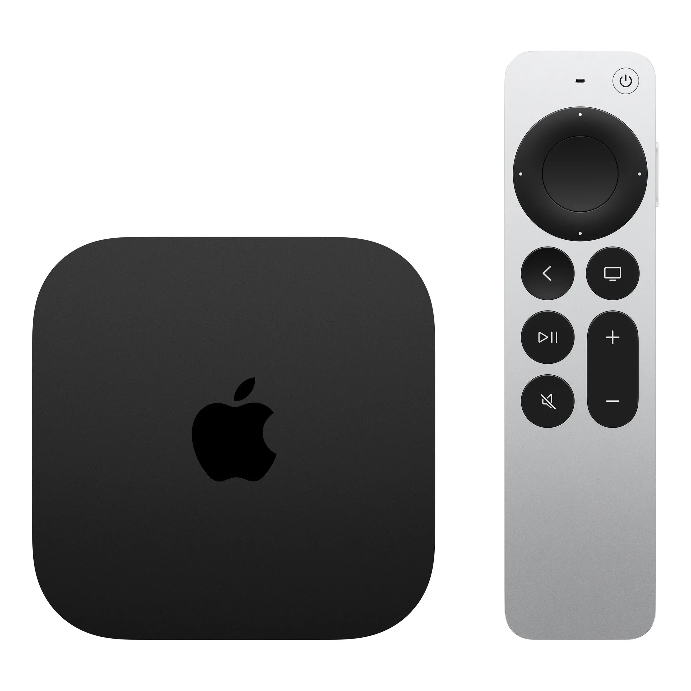 Apple TV 4K 2022 128GB