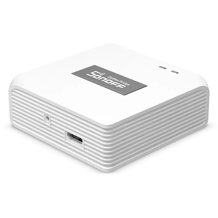 Sonoff Zigbee Bridge-Pro