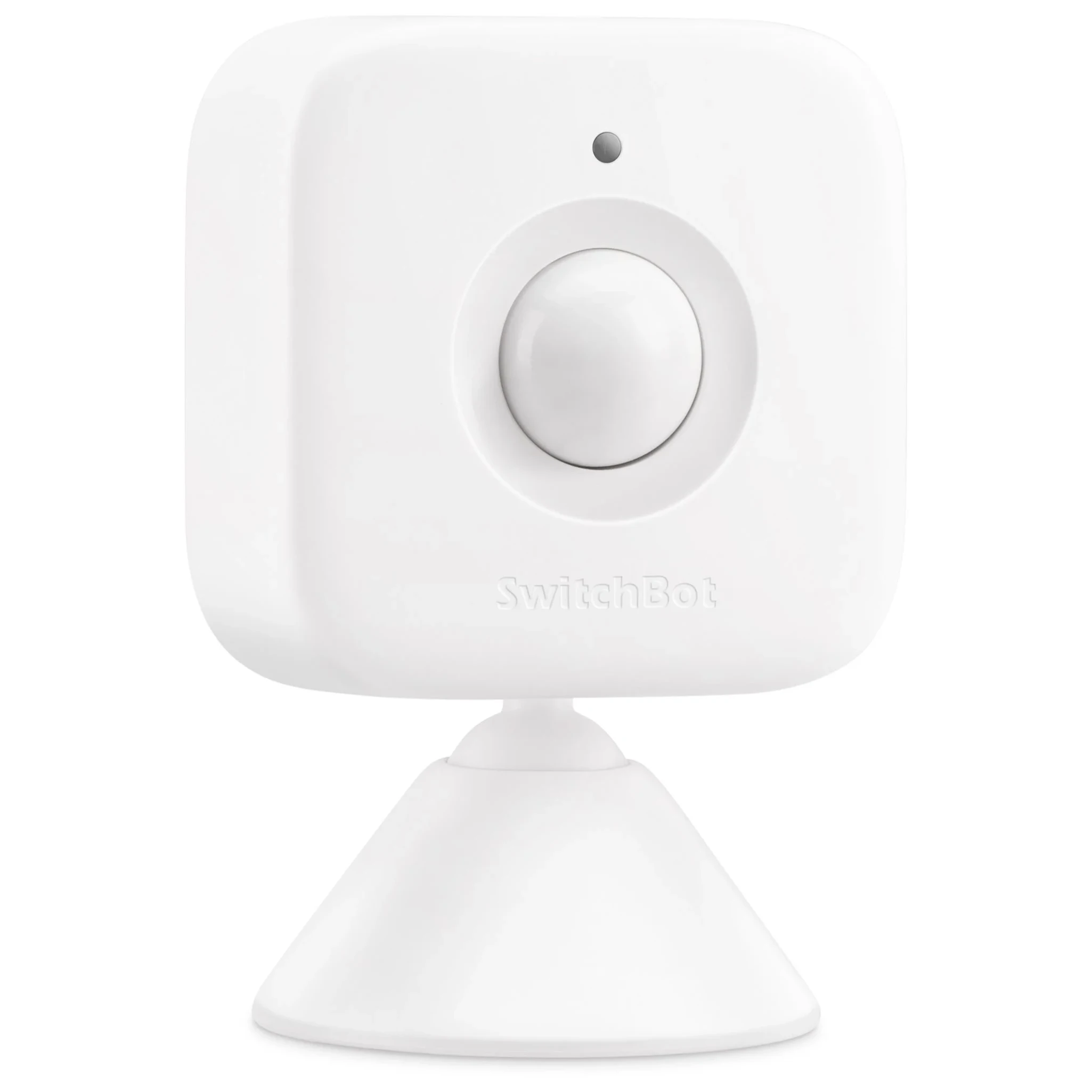 SwitchBot Motion Sensor