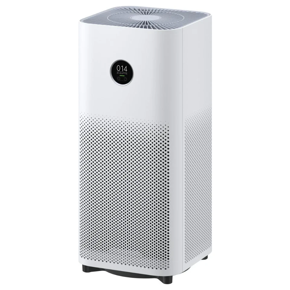 Xiaomi Smart Air Purifier 4